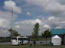 FD site for W7SKY